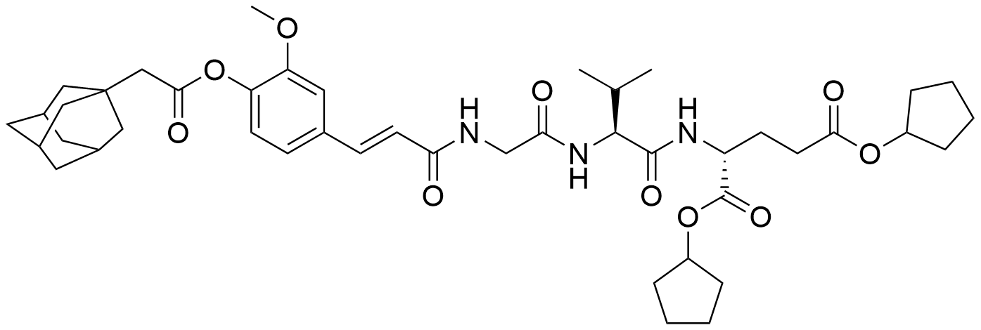 Compound 41